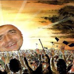 БОЙКО БОРИСОВ