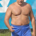 БОЙКО БОРИСОВ