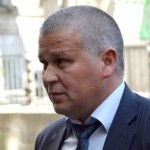Даниел Пашов