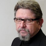 ЗАКОНОДАТЕЛНА МИЛИЦИОНЕРЩИНА ГЕОРГИ АТАНАСОВ