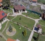 РУМЯНА БЪЧВАРОВА