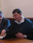 ИВАН ИВАНОВ