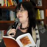 ТАЙНАТА ВЕЧЕРЯ. ГОЛЯМОТО ПЛЮСКАНЕ ЗА МОЯ СМЕТКА… РАЗБЕРЕТЕ СЕ – КОЙ Е АПОСТОЛ ПЕТЪР, КОЙ ТОМА Е И КОЙ – ЙОАН. МАРГАРИТА ПЕТКОВА
