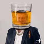ВЕЖДИ РАШИДОВ