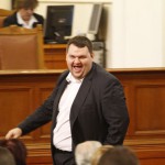 делян пеевски