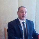 НИКОЛАЙ КАЛЧЕВ ПУЙЧЕТО