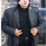 румяна бъчварова