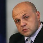 Томислав Дончев