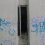 АСПАРУХОВ МОСТ