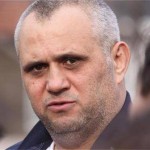 ПЛАМЕН СТОЯНОВ ГОЛЕМИЯ ДАМБОВЕЦ