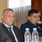 ДАНИЕЛ ПАШОВ И НИКОЛАЙ ПАНЧЕВ