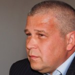 даниел пашов