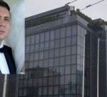 ИВО ГЕЛА