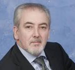 ЛЮТВИ МЕСТАН