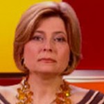 МАРГАРИТА МИХНЕВА
