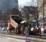 РЕМОНТИ ВАРНА