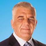 ВАНЬО ТАНОВ