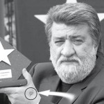 вежди рашидов