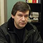 ВЕСЕЛИН ДАНОВ
