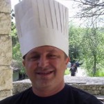 ВЛАДИМИР ЧАВДАРОВ