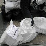 ИЗБОРИ
