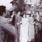 БОЙКО БОРИСОВ АБИТУРИЕНТ