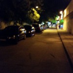 ВАРНА 