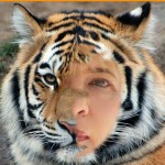 ВЕСЕЛИНА ТОМОВА