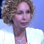 ИЛИЯНА БЕНОВСКА