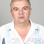 РУМЕН АТАНАСОВ