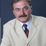 Славчо Славов