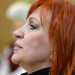 АНУЛА РАШКОВА