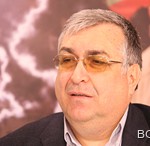 ГЕОРГИ БЛИЗНАШКИ