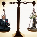 цветан цветанов