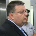 СОТИР ЦАЦАРОВ