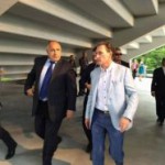 борисов и домусчиев