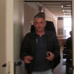 ДОБРОМИР ДОСЕВ