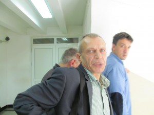 емил михайлов и димитър панайотов
