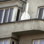 ивет добромирова