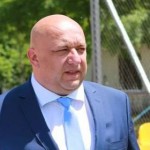 КРАСЕН КРАЛЕВ