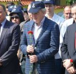 ЛЮТВИ МЕСТАН