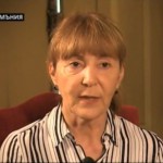 МОНИКА МОКОВЕЙ