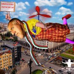 бойко борисов