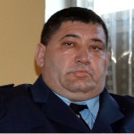 НИКОЛА ПАНЧЕВ