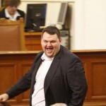 ПЕЕВСКИ