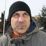 КМЕТ НА ПОМОРИЕ