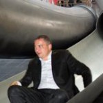 ИВАН ПОРТНИХ