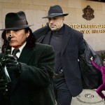 РУМЯНА БЪЧВАРОВА