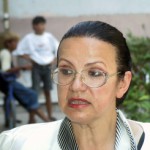 СТЕЛА БАНКОВА