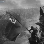 ВЕЛИКА ОТЕЧЕСТВЕНА ВОЙНА